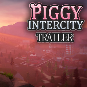 Out of Time [Piggy Intercity Trailer]- INSTRUMENTAL by Bslick