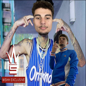 Portada de 59-94