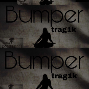 Bumper