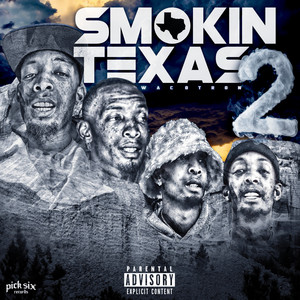 Streets Bacc by Wacotron