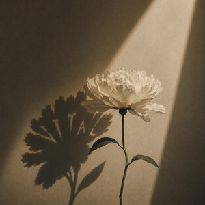 Vital by Mely