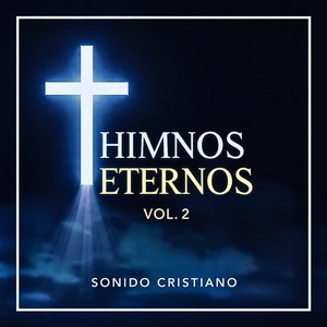 Santo, Santo, Santo by Sonido Cristiano
