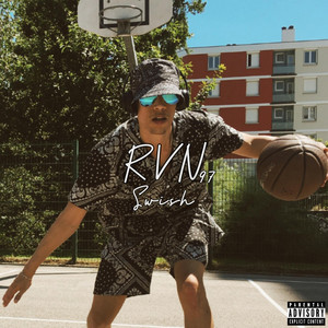 Welcome by RVN97