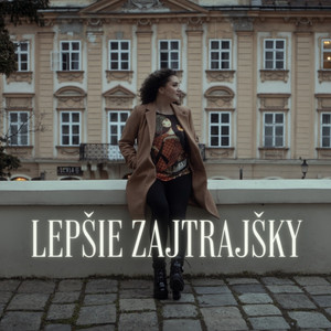 Lepsie Zajtrajsky