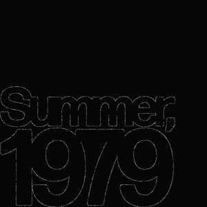 Summer, 1979 by prodbowie