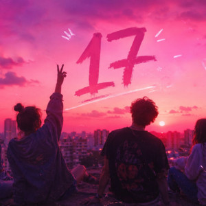 17 by Anokhin