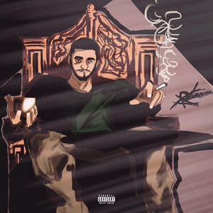 CUVINTE (feat. GaBee)