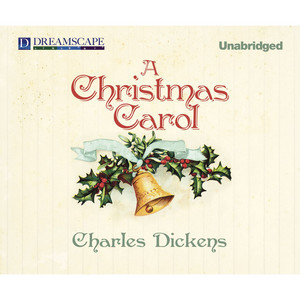 A Christmas Carol (Unabridged)