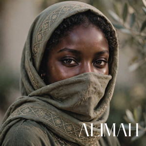 Alimah by KHAY BEATZ