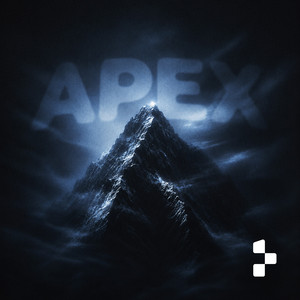APEX by trabbey