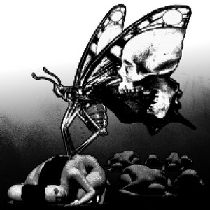 Severed Tides
