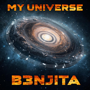 This Is Not A Test by B3njita