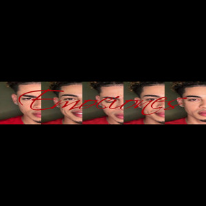 Culpa by Dilson X