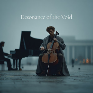 Breath Between Notes by Academia Classics