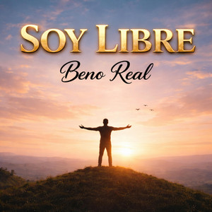Soy libre by beno real