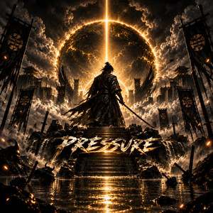 Pressure by Midex Beatz