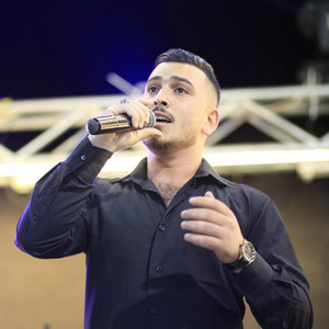 ضيعنا الحب من ادينا by عدى فرسان