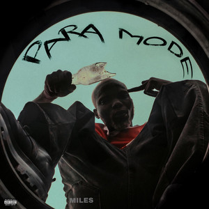 PARA MODE by Neezaamiles