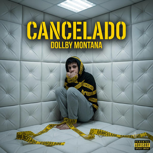 Falsos Rappers by Dollby Montana