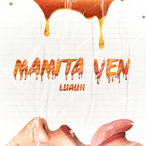 Mamita Ven