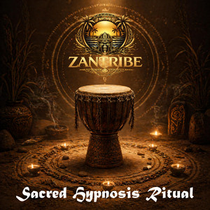 Spiritual and mutual by ZanTribe