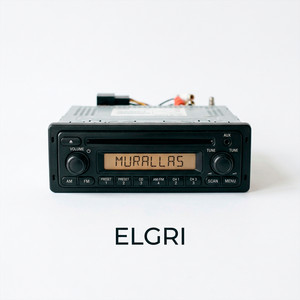 Murallas by ELGRI