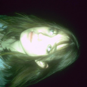 maia sofia - lost signs