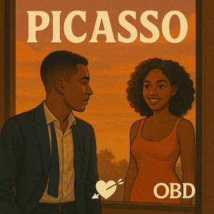 Picasso
