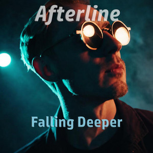 Falling Deeper by Afterline