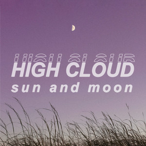 sun and moon by Highcloud