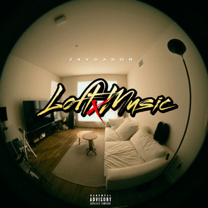 Missed call by JayDaDon