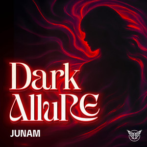Dark Allure by JUNAM