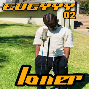 Loner (feat. Blou)