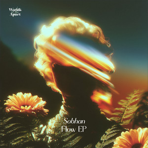 Golden Plains by Sobhan