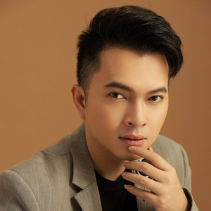 Nam Cường - Một Lần Thôi