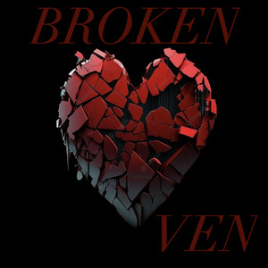 Broken by VEN