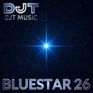 Bluestar 26 - Japanese Vocal Remix by DJT