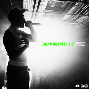 Third Quarter 2.0 by W1ZZY