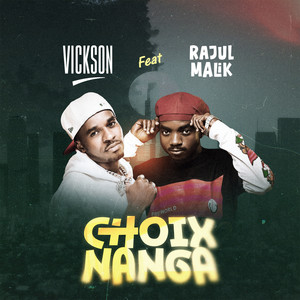 Choix Nanga
