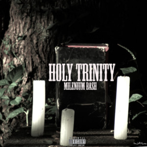 H0LY TRINITY