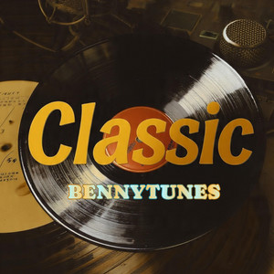 Classic by Bennytunes