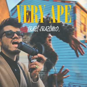 Very Ape