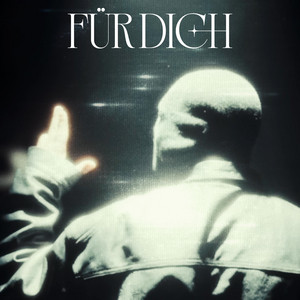 Für Dich by ToxicLuv