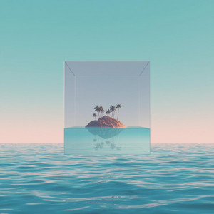 It's Gonna Happen by Trevor Mount