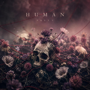Human by PREYY