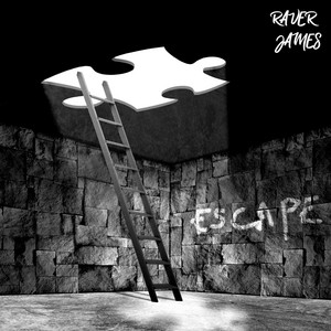 Escape by Raver James
