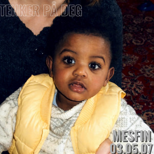 Tenker på deg by MESFIN