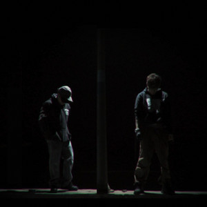 FLU++ by Mob Keller, LonMike