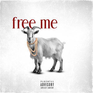 Smurkio Da Voice - Free Me