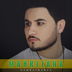 MÄHRIJANA